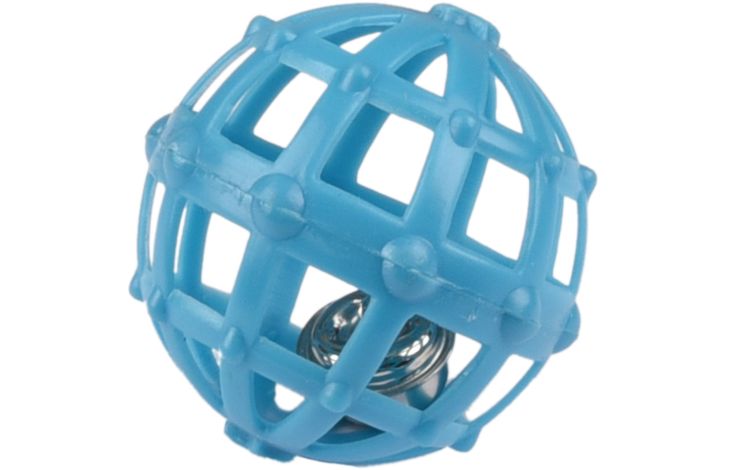 Flamingo Spielzeug Afke Ball Mehrere Farben