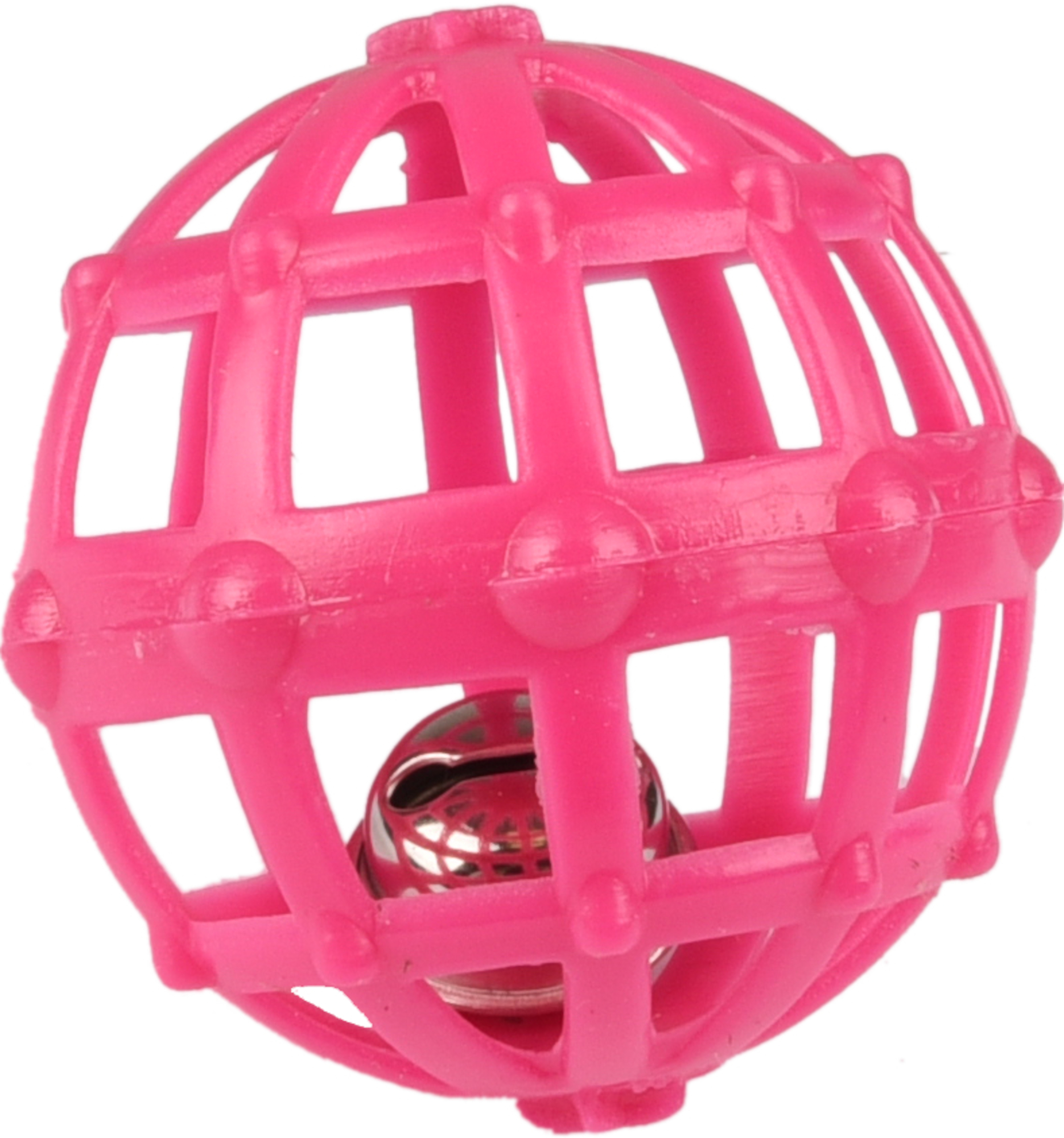 Flamingo Spielzeug Afke Ball Mehrere Farben