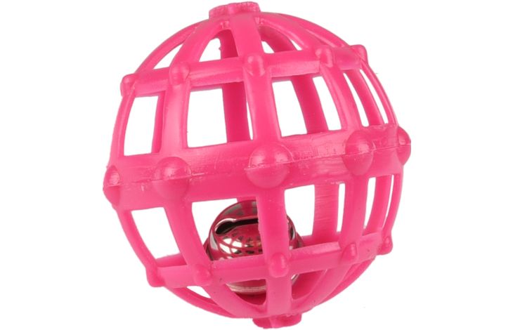 Flamingo Spielzeug Afke Ball Mehrere Farben