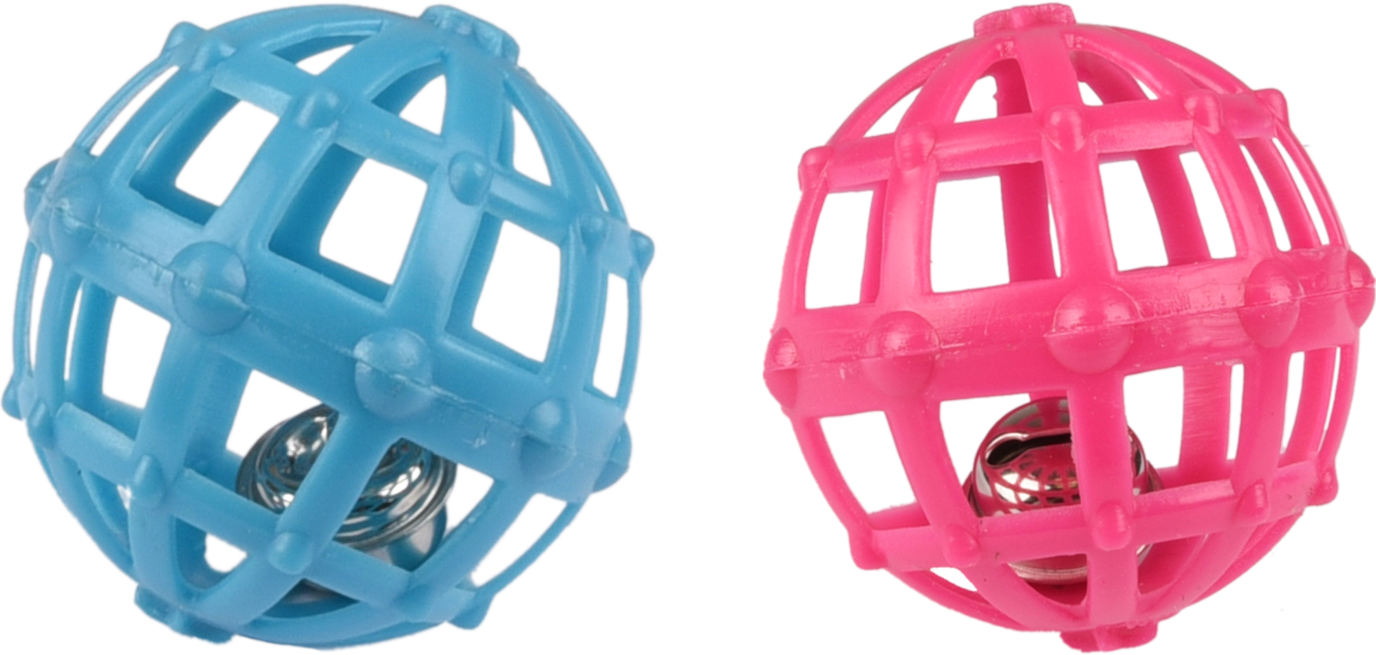 Flamingo Spielzeug Afke Ball Mehrere Farben