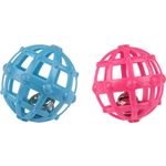 Toy Afke Ball Multiple colours