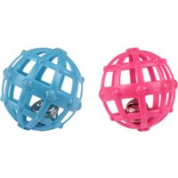 Flamingo Spielzeug Afke Ball Mehrere Farben