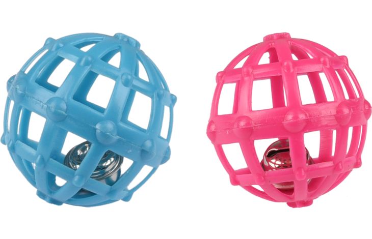 Flamingo Spielzeug Afke Ball Mehrere Farben