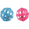 Toy Afke Ball Multiple colours
