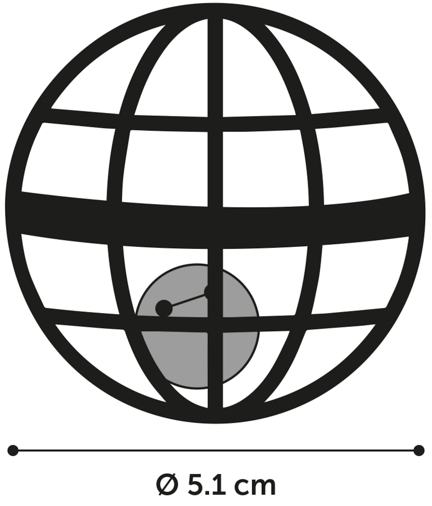 Flamingo Spielzeug Afke Ball Mehrere Farben