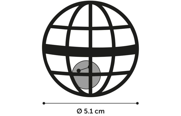 Flamingo Spielzeug Afke Ball Mehrere Farben