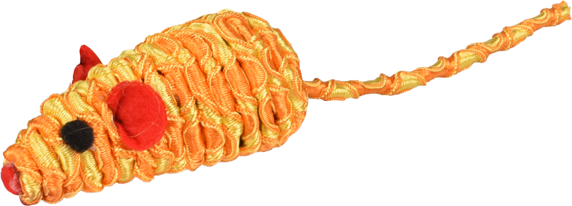 Flamingo Toy Zyra Mouse Multiple colours