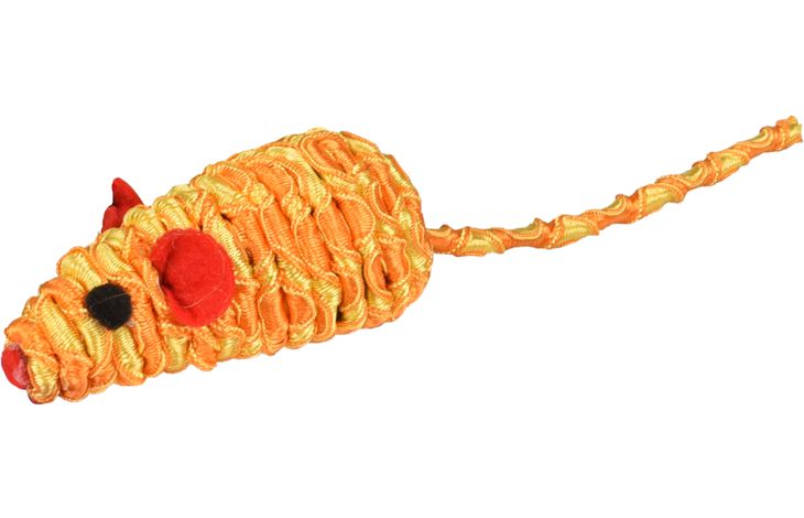 Flamingo Toy Zyra Mouse Multiple colours