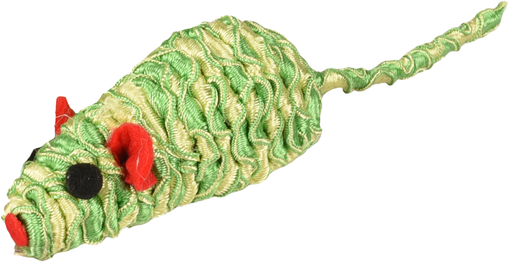 Flamingo Toy Zyra Mouse Multiple colours