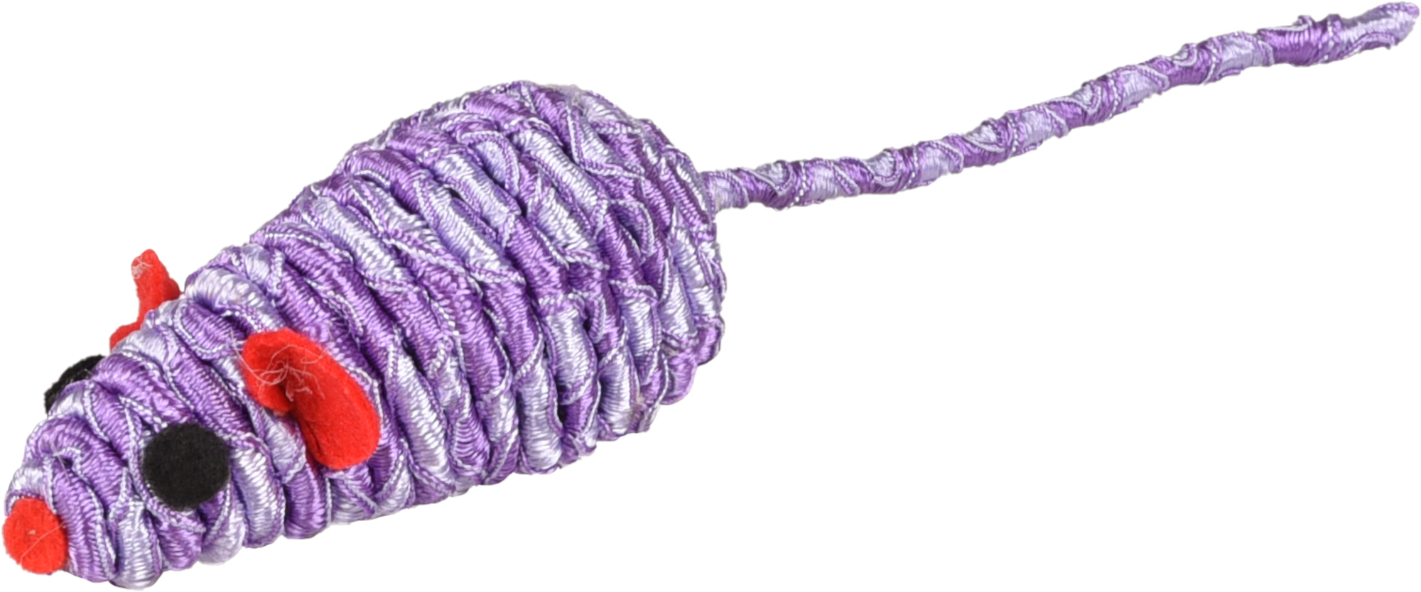 Flamingo Toy Zyra Mouse Multiple colours