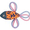 Toy Asli Fish Multiple colours  / 
