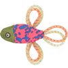 Toy Asli Fish Multiple colours  / 