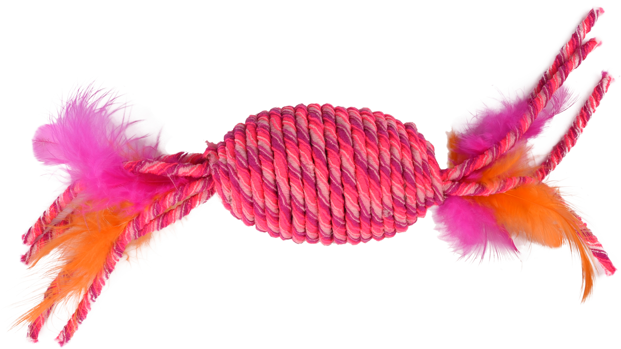 Flamingo Toy Bibi  Fuchsia