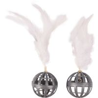 Flamingo Toy Dian Ball Multiple colours