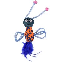 Flamingo Toy Asli Bee Multiple colours