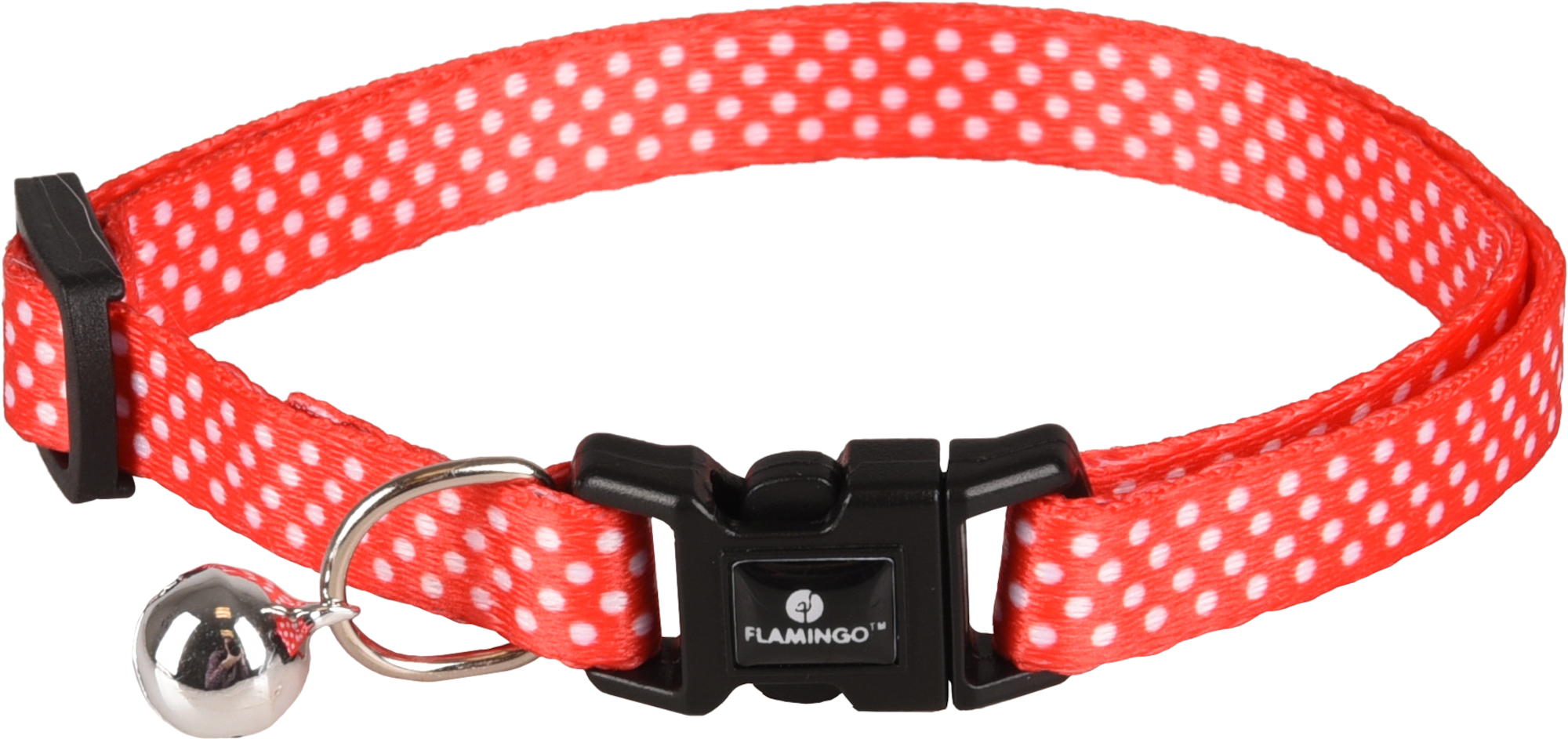 Flamingo Collar Aiwa Multiple colours