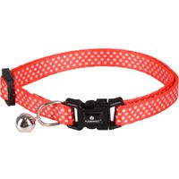 Flamingo Halsband Aiwa Mehrere Farben