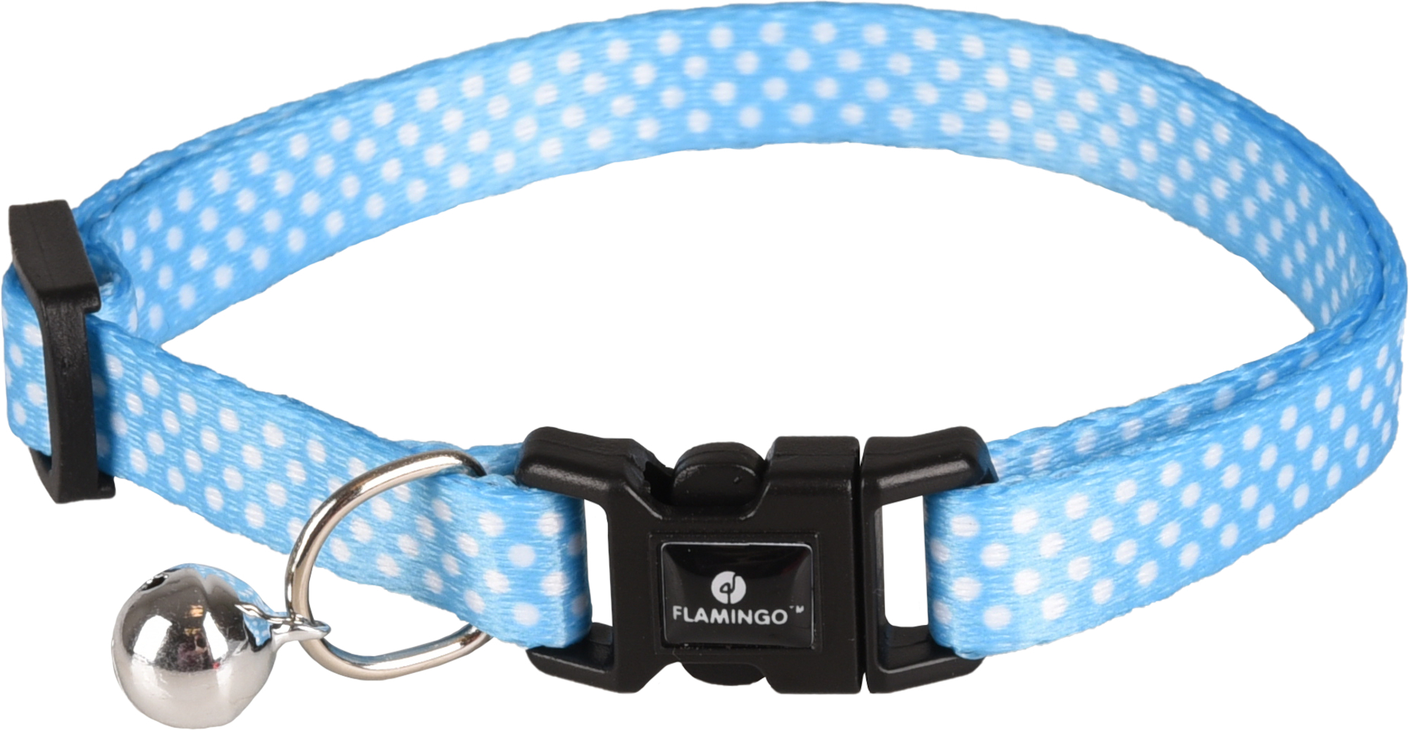 Flamingo Collar Aiwa Multiple colours