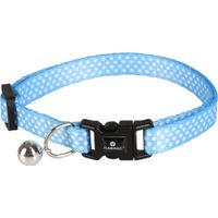 Flamingo Halsband Aiwa Mehrere Farben
