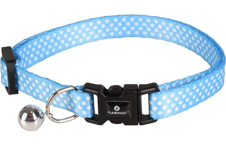 Flamingo Halsband Aiwa Mehrere Farben