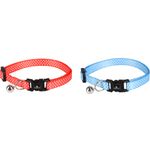 Collar Aiwa Multiple colours