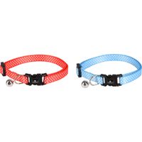 Flamingo Halsband Aiwa Mehrere Farben