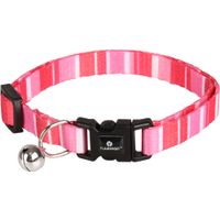 Flamingo Collar Alfry Multiple colours