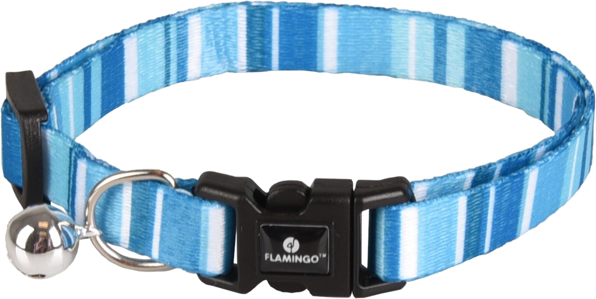 Flamingo Collar Alfry Multiple colours