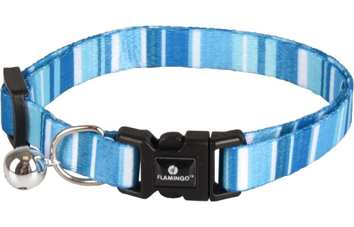 Flamingo Collar Alfry Multiple colours