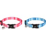 Collar Alfry Multiple colours