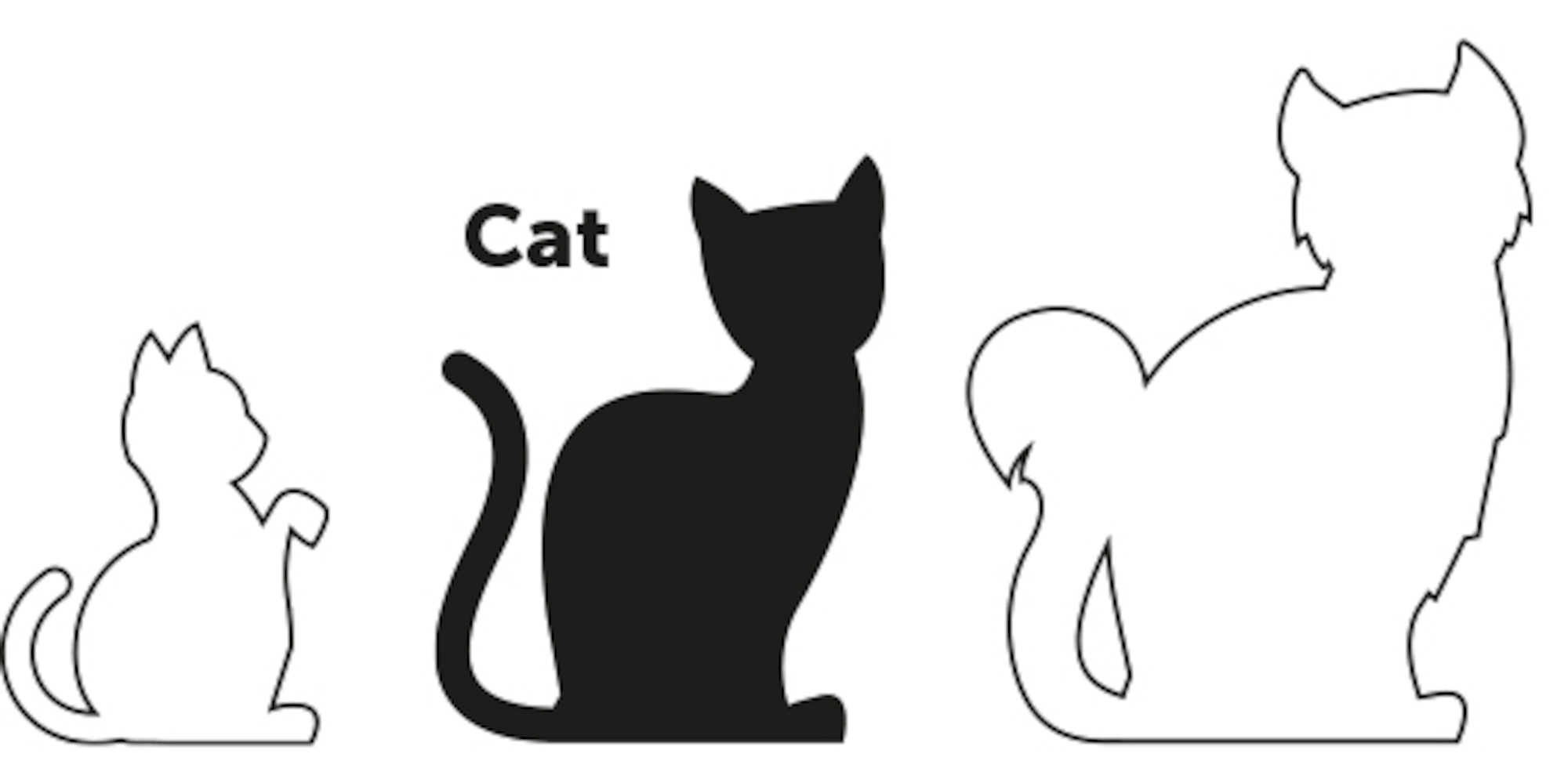 Flamingo Geschirr mit Leine Alfry Mehrere Farben