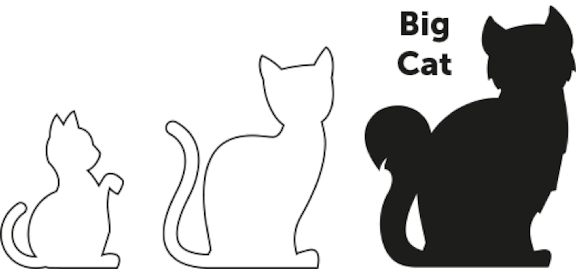 Flamingo Harnas met looplijn Alfry Meerdere kleuren