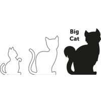 Flamingo Harnas met looplijn Alfry Meerdere kleuren