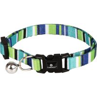 Flamingo Halsband Amira Meerdere kleuren