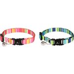 Collar Amira Multiple colours
