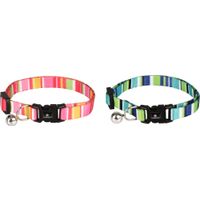 Flamingo Halsband Amira Meerdere kleuren