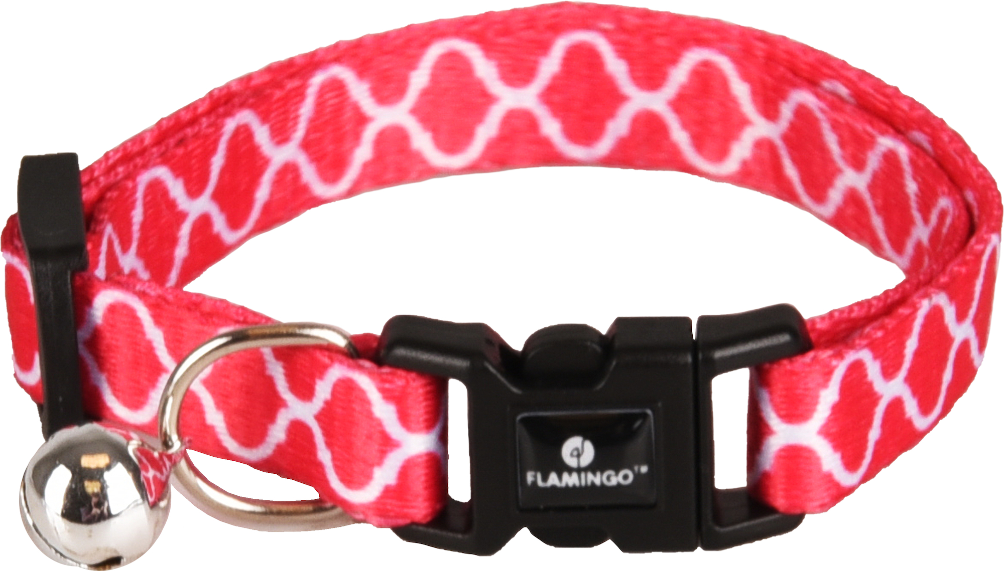 Flamingo Collar Kitten Amsi Multiple colours
