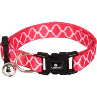 Flamingo Collar Kitten Amsi Multiple colours