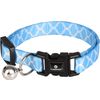Collar Kitten Amsi Multiple colours  / 