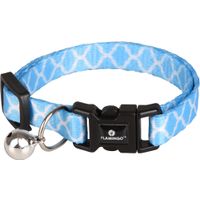 Flamingo Collar Kitten Amsi Multiple colours