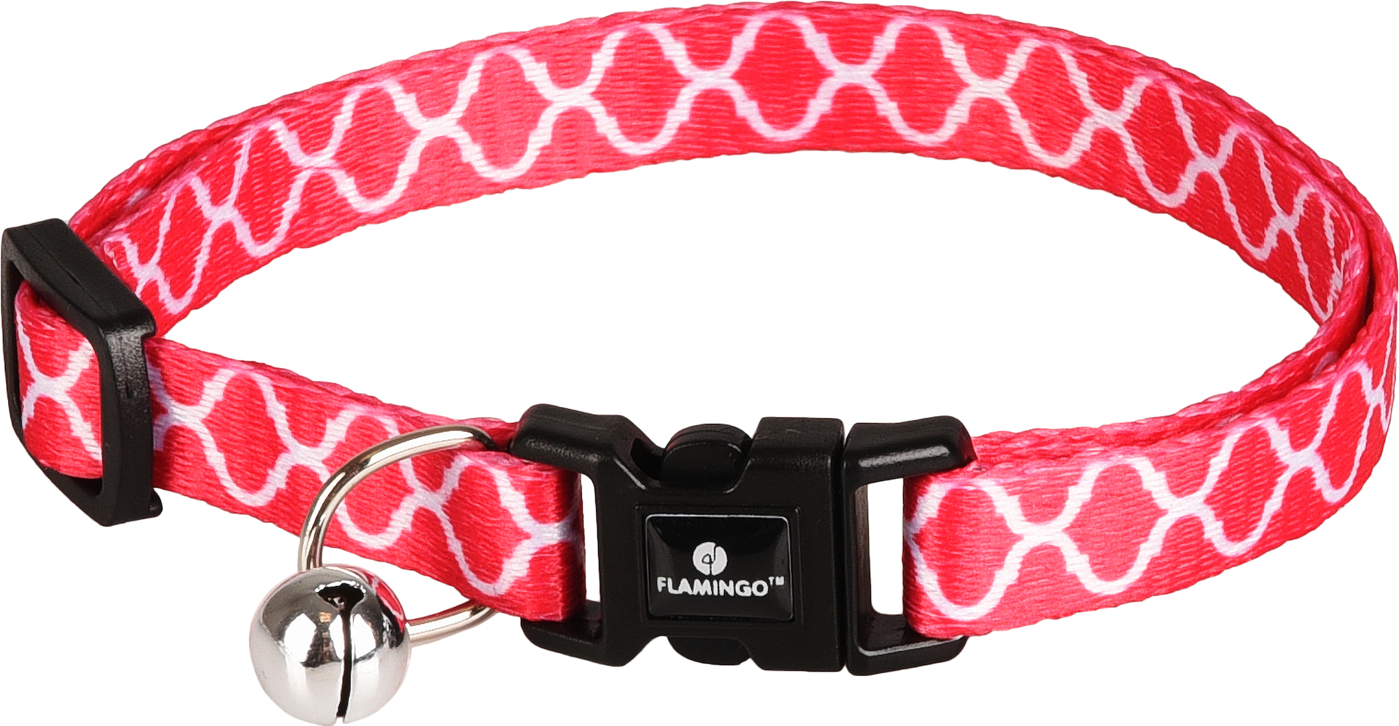 Flamingo Collar Amsi Multiple colours
