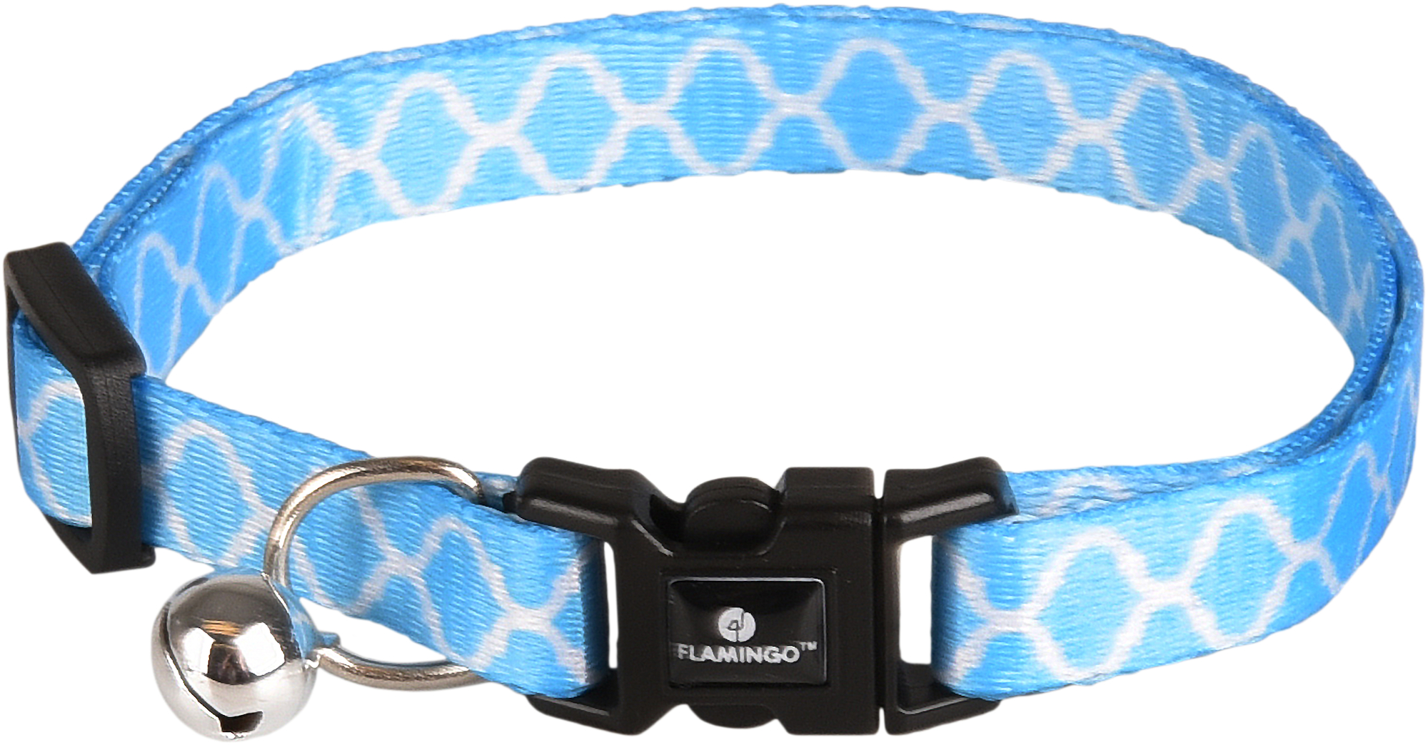 Flamingo Collar Amsi Multiple colours