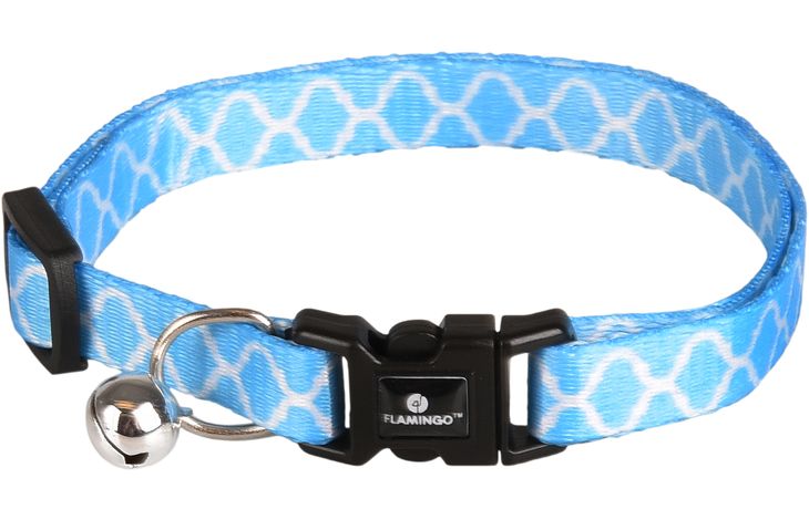 Flamingo Halsband Amsi Meerdere kleuren