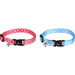 Collar Amsi Multiple colours