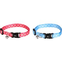 Flamingo Halsband Amsi Meerdere kleuren