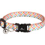 Collar Arya Mix