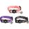 Collar Kitten Loulou Multiple colours
