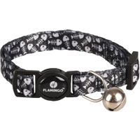 Flamingo Collier Loulou Plusieurs couleurs