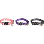  Collar Loulou Multiple colours