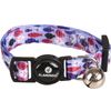 Collar Kitten Minou Multiple colours  / 